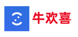杨浦区长盛科技公司